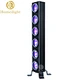 moving head wash，led dance floor lights，3d led dance floor，led mirror dance floor，led dance floor tiles，led curtain，wedding curtain，stage light，led star curtain，led moving head，moving head stage lights，led laser light，cmy led moving head light ip65